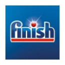 Finish (UK) discount code